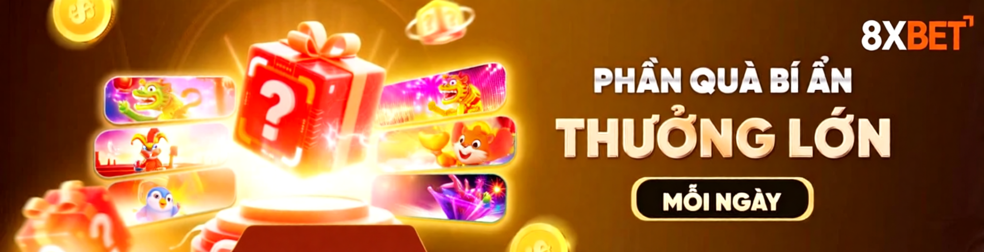 banner-8xbet-nam-moi